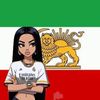 nioosh27