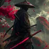 tendai_zhanje
