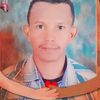 aljneedalsiddeg62