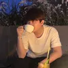 thaytrungdaylaixe97