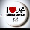 zahidbashir317