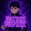 patrik.vavrk.123