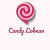 candy lobnan