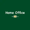 home_.office17