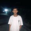 riyan_989_