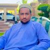 jan.muhammad201