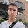 djcarl2026