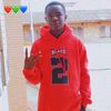 kingmicheal64