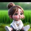 laraib.fatima65