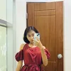 khin.yamin.wai