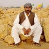 shoaib.papu