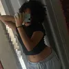 02h20m2s