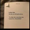 adelttk