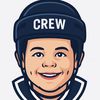 officialhockeycrew