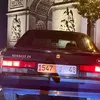 salhi._48