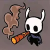 peibol_ssbu