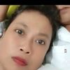 cipondoh.aja