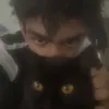 kingmz63910