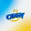 chaply_oficial