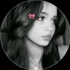ic_raz3
