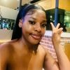 aphiwe.khanyile6