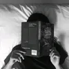 io_l.1