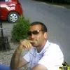 belus_696