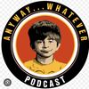 whatever_podcast01