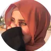 user831181016814