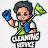 jesiahs.servicing.busin8