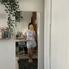 romi6852