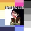 confused_daikon_aizen