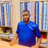 youssouf.youssouf05