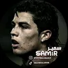 samerali2008