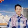 user4460331581784