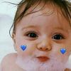 .safaa96