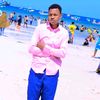 wliabdi