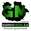 guarico.movil.c.a