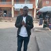 user9410242256088
