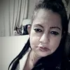 angelamoreira710