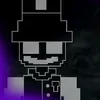 pixel_studios_animation