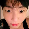 r__jk_.m