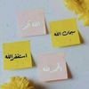 user3485506074385