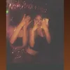 eva_hine