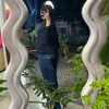 litlegirl199