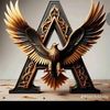 ayman.alktrone