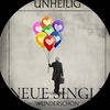 unhe_iligo_fanclub