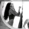 ddnna.0