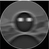 edis_h5