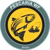 PescariaWF